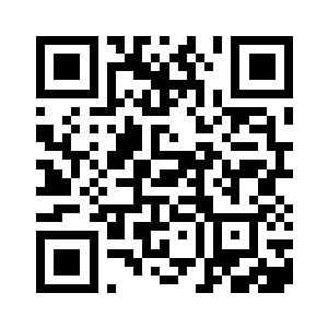 借着从窗户洒落进来的月光二维码生成