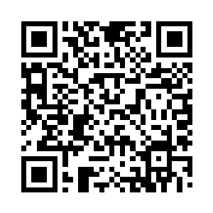 借着伊桑禁锢减弱的空档直接挣脱了开来二维码生成