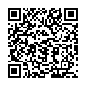 借着原本的花草图上留白的地方画着各画着一名窈窕女子二维码生成