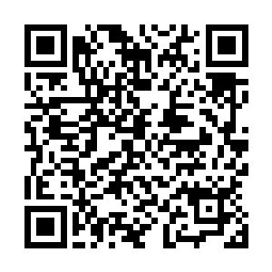 借着夜幕和墙壁的掩护仅剩的敌人迅速从天龙食品厂消失了二维码生成