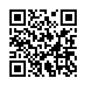 借着大联盟的机会去战斗二维码生成