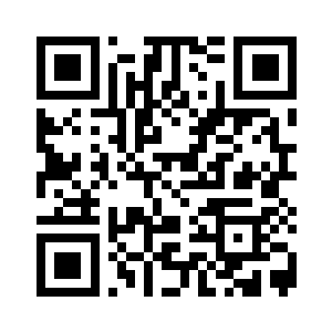 借着家中权势弄的平俊家破人亡二维码生成