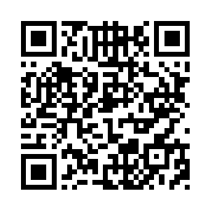 借着灶台上的火光才能看见一点东西二维码生成