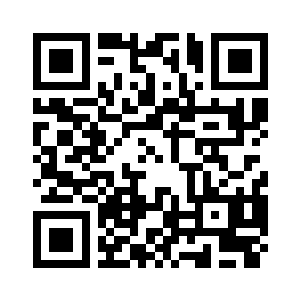 借着熊猫ar317手机宣传二维码生成