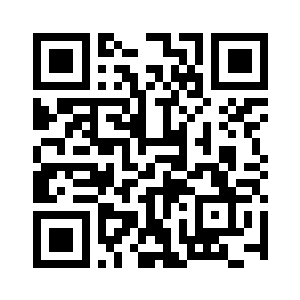 借着请教的名义挑战楚王道二维码生成