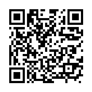 借神通石动用六道之力将我关入异空间二维码生成