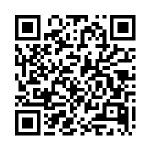 借陶商之手把张勋这个碍眼的监视者给除掉二维码生成