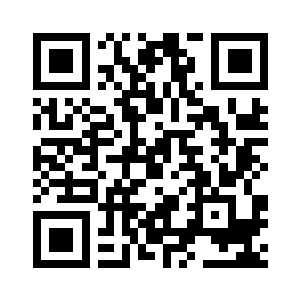 倪子昕已经分辨不清了二维码生成