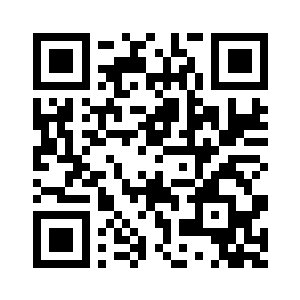 倪御史果然也有两把刷子二维码生成