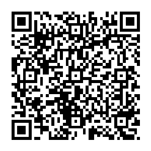 倭奴海警只能穿着救生衣在海面无助的飘浮着－－没有倭奴海警敢爬上钓鱼台避难二维码生成