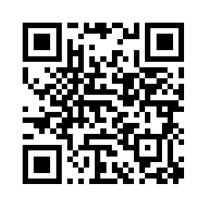 倭寇敢去袭击芜湖县二维码生成