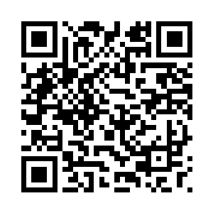 倭寇这一日下来折损了一千多人了二维码生成
