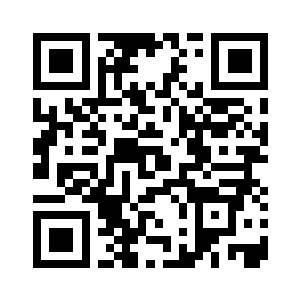 倭寇进攻芜湖县城的时候二维码生成