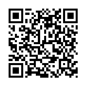 倭寇首领平八郎看到麾下倭寇士气低迷的样子二维码生成