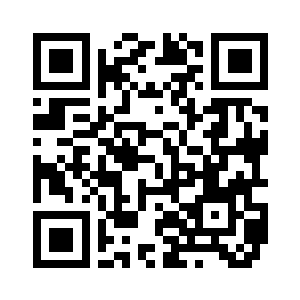 倭寇驱使缪印部冲击曾千户所部二维码生成