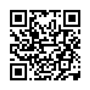 债务还的已经不剩多少了二维码生成