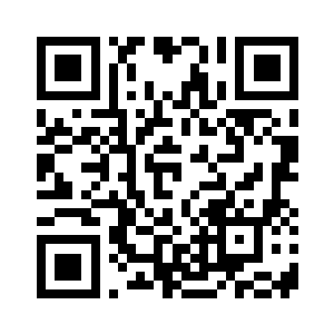 值得你们这样为之抛头颅二维码生成