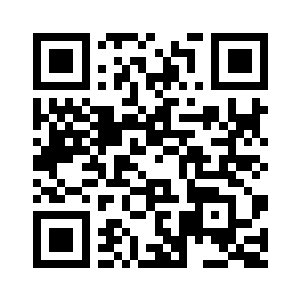 值得每一个国人永远铭记二维码生成