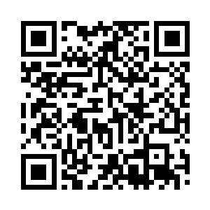 值得这样一位神秘高手潜入进来查探呢二维码生成