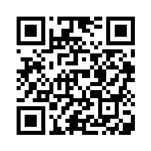 倾向于黑暗原力的星辰亦有不少二维码生成