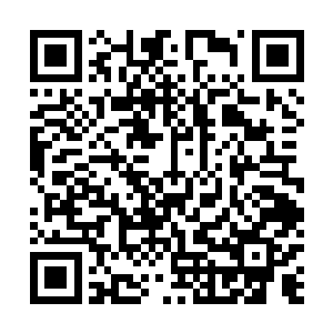 倾听对岸几乎是一遍又一遍洗脑一般的反复播放这首曲子二维码生成