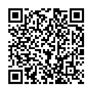 倾听着从舰身内部传来的脚步声和各处传来的能量波动二维码生成