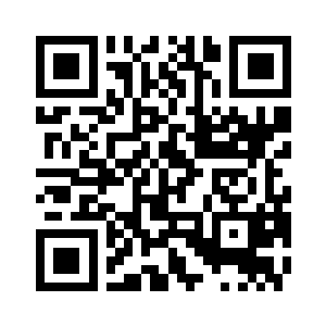 倾城冰美人华丽丽的分割线二维码生成