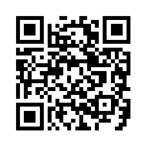 倾城刺耳的声音在脑海当中响起二维码生成