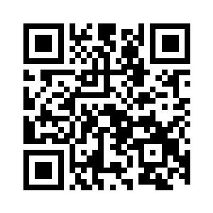 倾城就不会受到什么伤害二维码生成