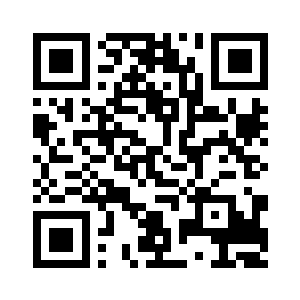 倾城的样子也不像是在骗我二维码生成