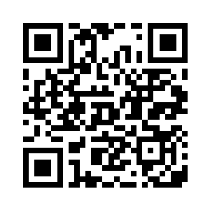 倾城的身体出现在我身边二维码生成