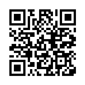 倾城的身体顿时从半空中消失二维码生成