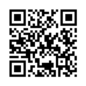 倾大大不会是喜欢上别的男人吧二维码生成