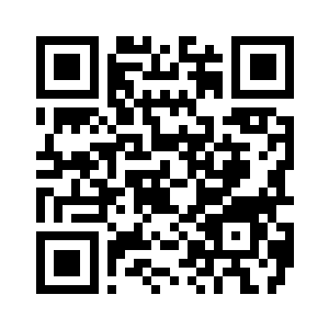 倾大大对于她没有什么防备之心二维码生成