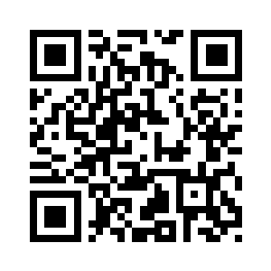 倾大大是不是在故意逗她二维码生成