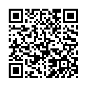 倾大大竟然是因为一个男人搞成了这样二维码生成