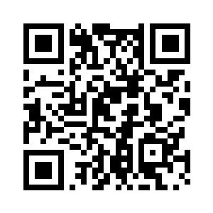 倾大大这是要断绝谈话的意思二维码生成