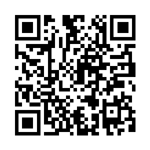 倾斜在奔驰而至的亚坤等猛人身上二维码生成