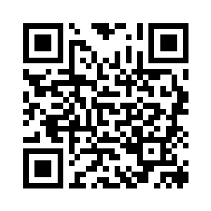 倾殇可不能误伤你啊二维码生成