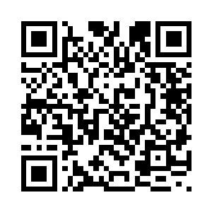 倾诉她心中被封闭起来的情感……二维码生成