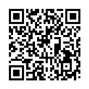 假以时日东域人榜前三十六名定有你一席之地二维码生成