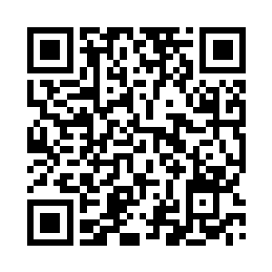 假以时日有可能渡劫成为真正的青龙二维码生成