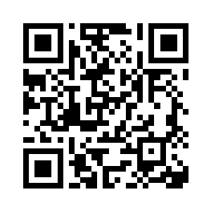 假如今天对她说了这事的原委二维码生成