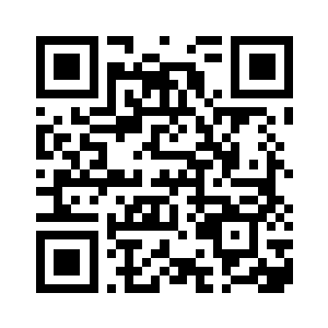 假如今日沈凡被熊来杀死了二维码生成