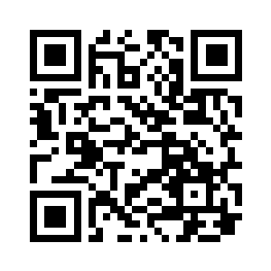 假如他原本能承受一千斤力量二维码生成