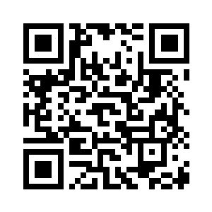 假如你相信我们的话二维码生成