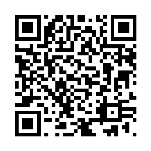 假如你真的早在我入太医院时便知道我的身份二维码生成