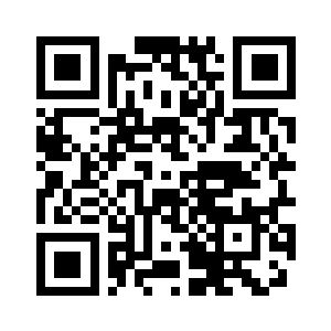 假如我真的修炼了合欢二维码生成