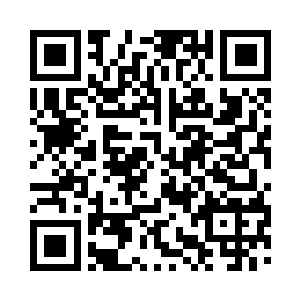 假如称号真的在他进入决赛之前的一天又变了二维码生成