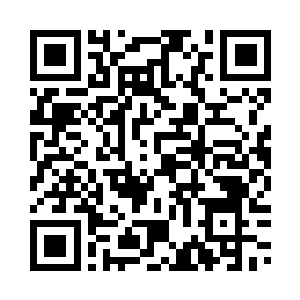 假如自己遇到狄寒如此诡异的武技二维码生成